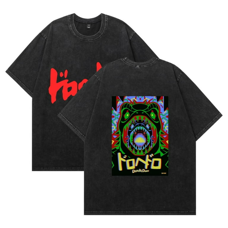 nerudesignworks【matou （纏う）doro（泥）】Tシャツ nerudesignworks【matou （纏う）doro（泥）】Tシャツ