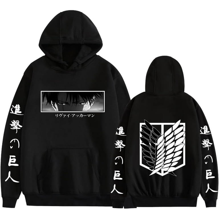 THNCLZX Attack Titan Survey Corps Cosplay Eren Yeager Novel