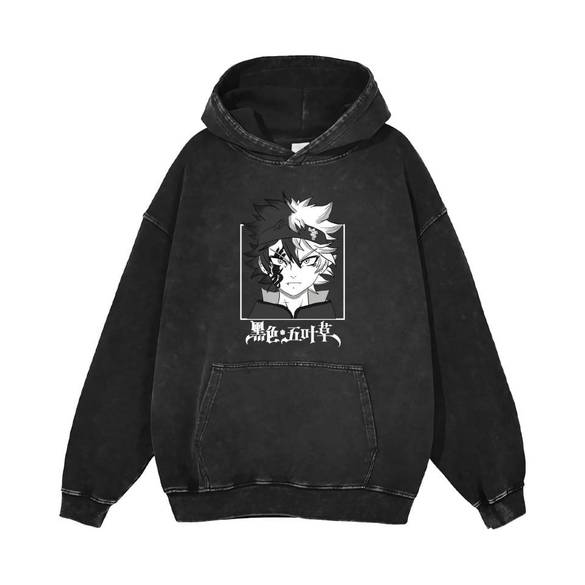 サイン 人物圖95 カード検索 ｜ Z/X - Zillions of enemy X - ゼクス