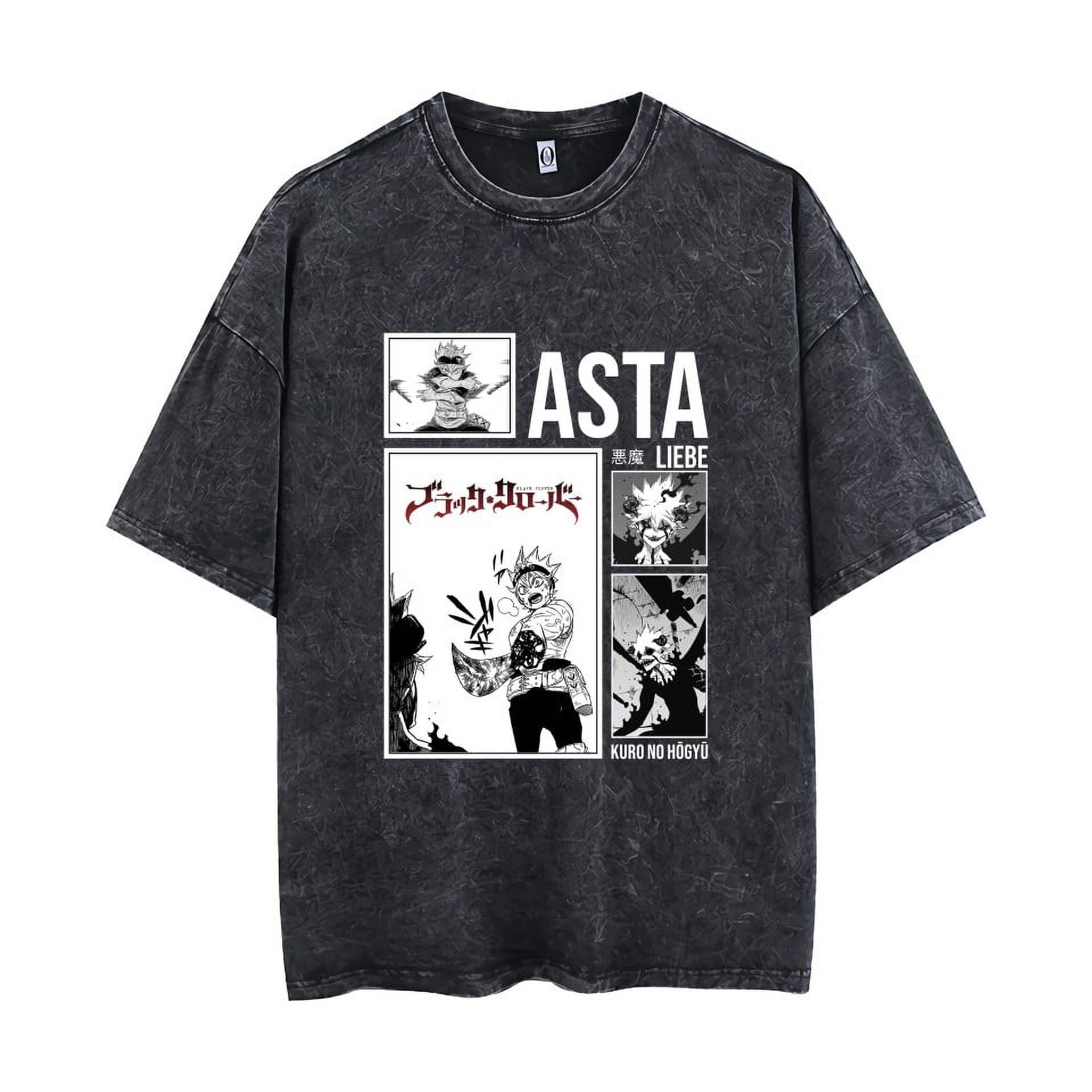 は。 QSP Baby Penguin Fixed Blade Knife G10/Aluminum Foil Handle 14C28N