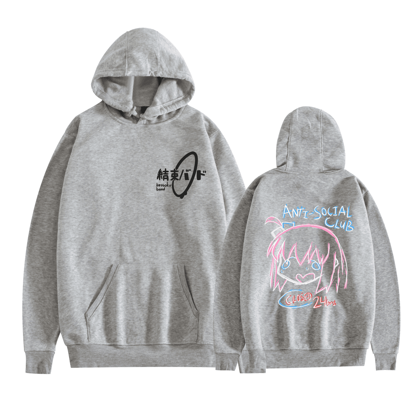 Amazon.com: POOPMOOM Y2k Hoodie Men Women Grunge Graphic