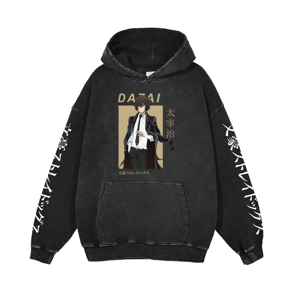 たか United Abrasives- SAIT 76226 Ovation Attacker フラップディスク 5 x