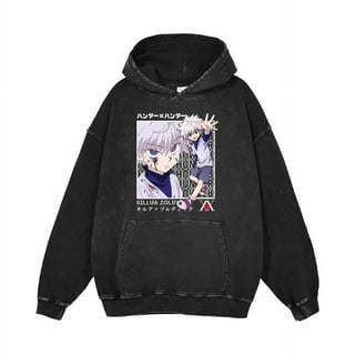 ポケット品 デイジー様用 プログレス・レーシングCDI ライブDIO-ZX（'94