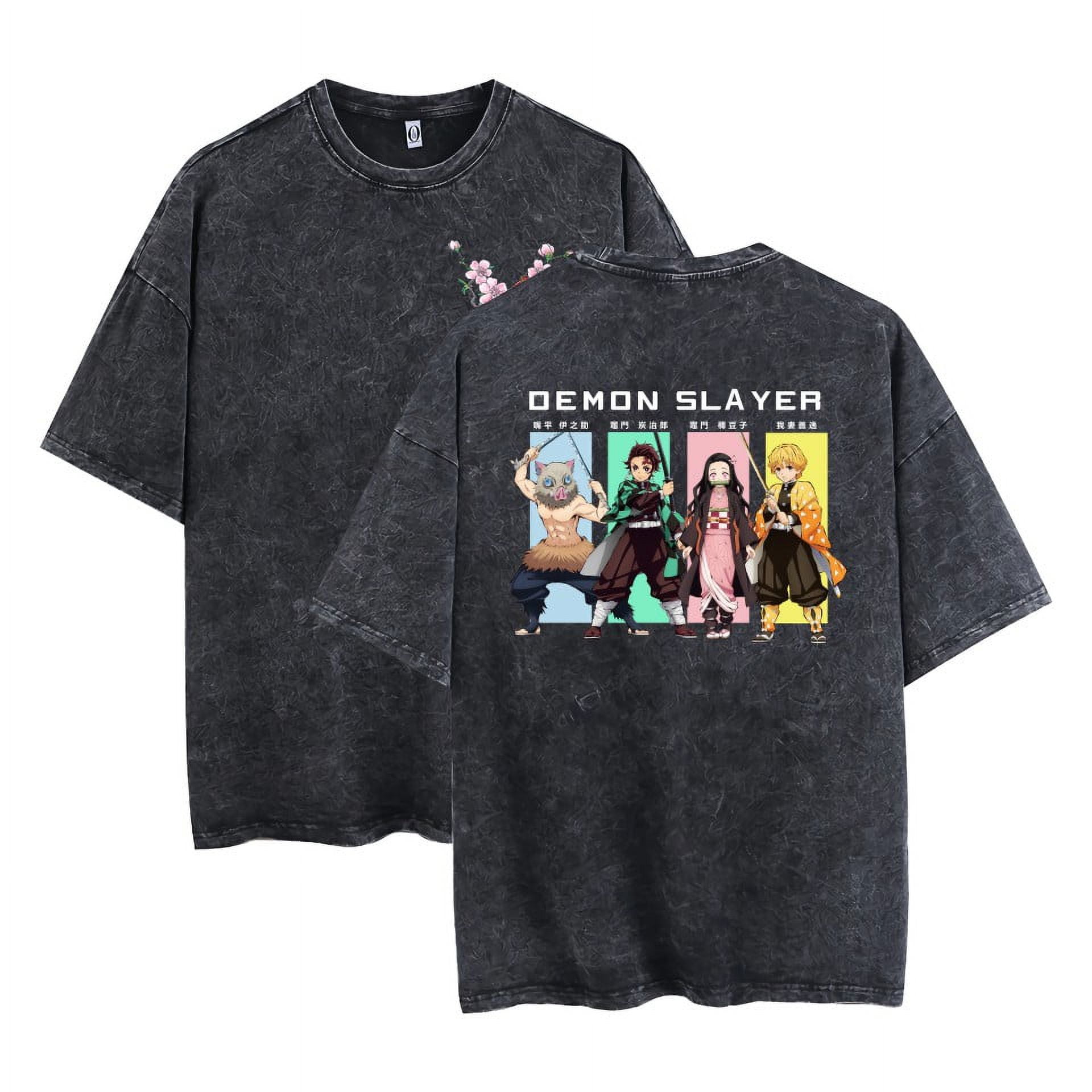 【GREY】Tシャツ 　XLサイズ Mount Marcy New York Comfort Colors T-shirt Mount Marcy