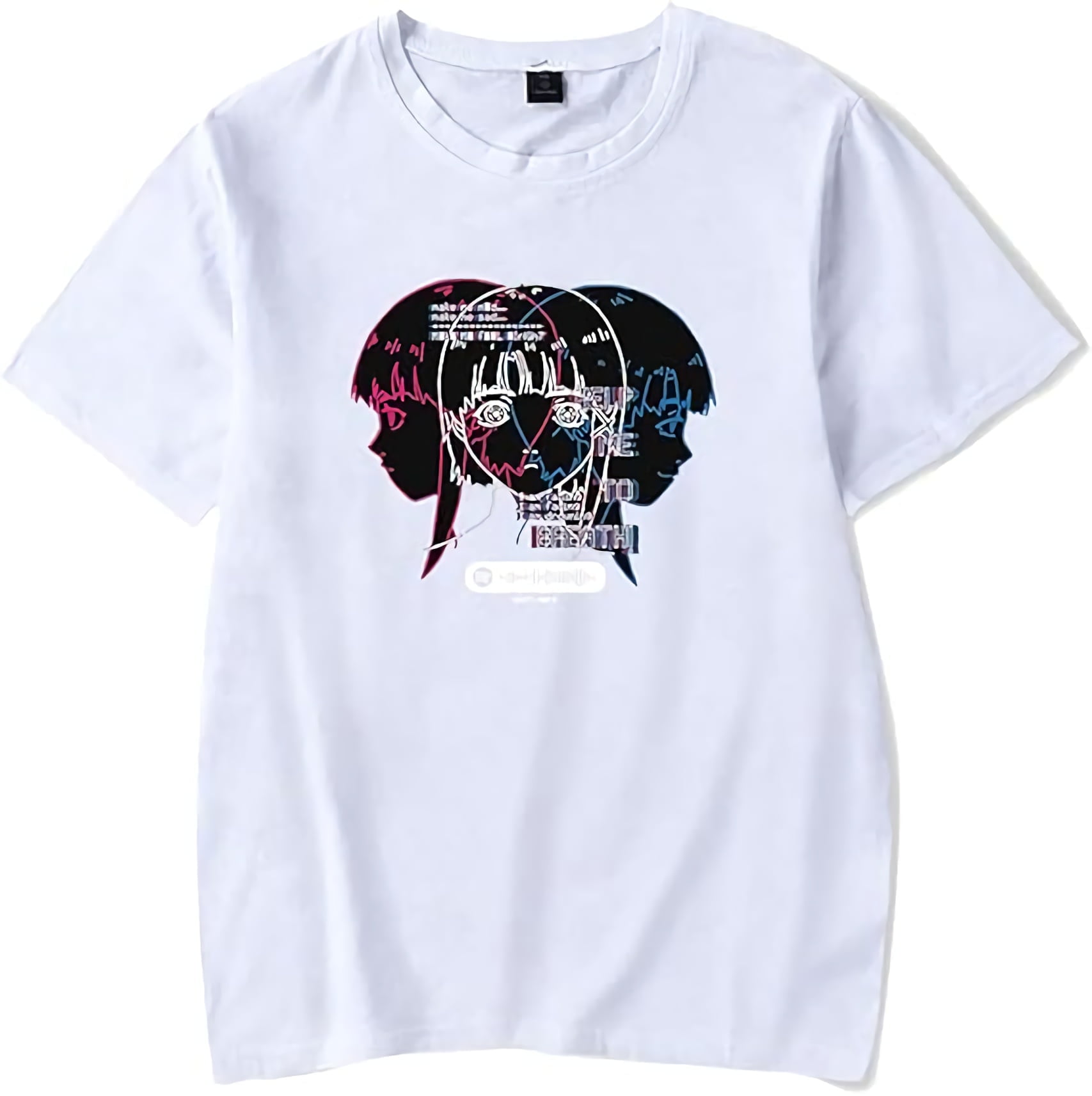 THNCLZX-New-Anime-T-Shirt-