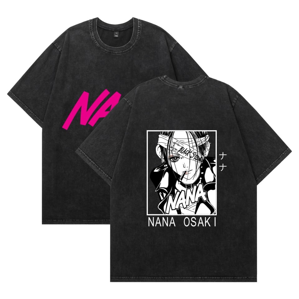 THNCLZX-Washed-vintage-NANA-