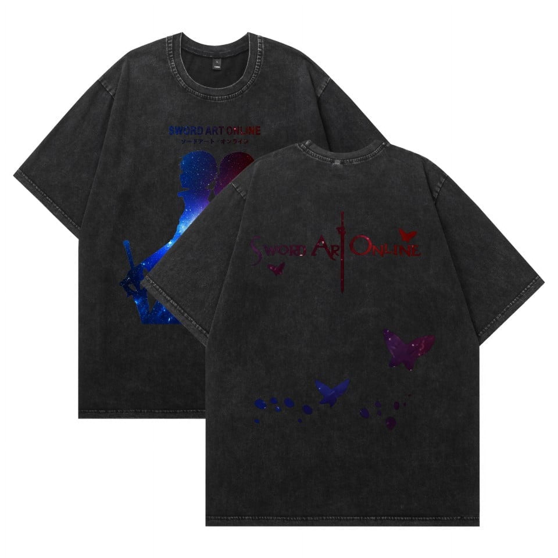THNCLZX-Washed-vintage-Sword-