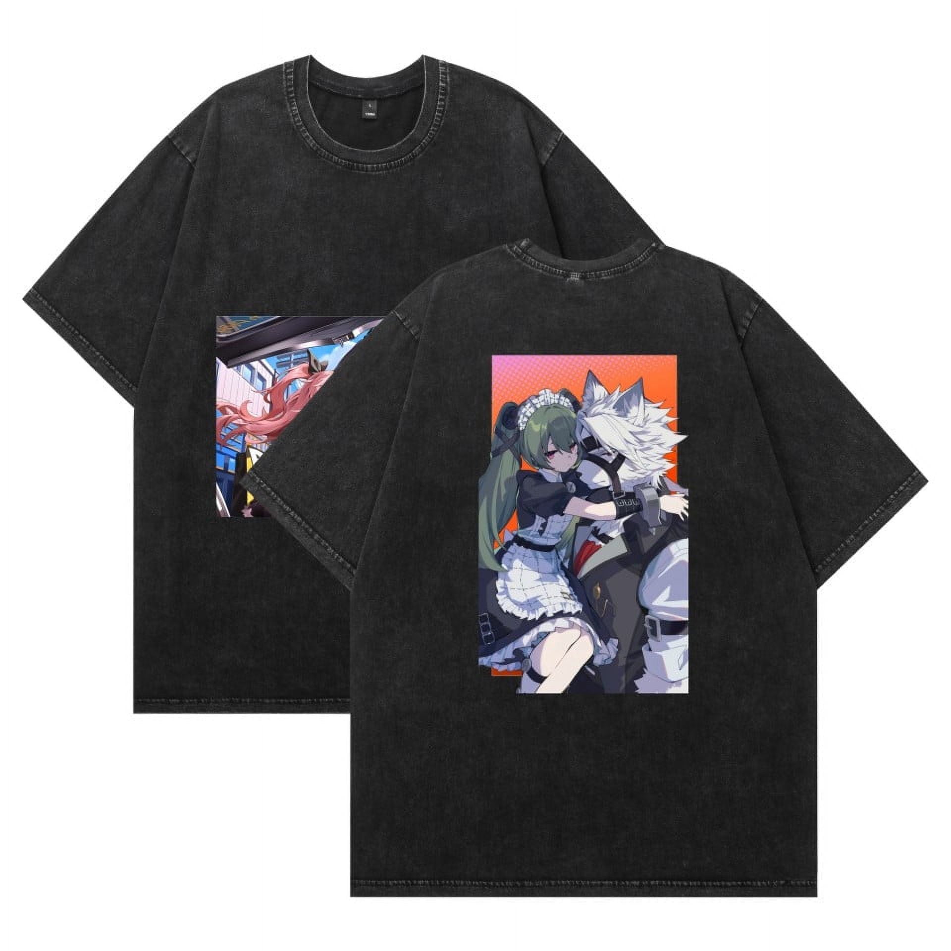 ハジメ ゼクス Z/X IG06-071 赤の国の闘士 初命 (SEC シークレット