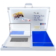 https://i5.walmartimages.com/seo/THO-01-The-Home-Office-15-in-1-Portable-Workspace_32cec337-c199-4c37-ad19-7aaf09398ef2.8ccaf8e500197f94d752614fa89b5b8d.png?odnWidth=180&odnHeight=180&odnBg=ffffff