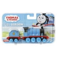 thumbnail image 1 of THOMAS DIECAST1, 1 of 6
