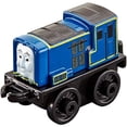 thumbnail image 1 of THOMAS & FRIENDS "MINIS" - Classics SIDNEY Collectible Figure, 1 of 1