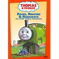thumbnail image 1 of THOMAS & FRIENDS:RACE RESCUE RUN, 1 of 2