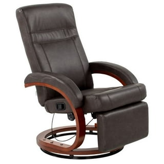Euro style recliner hotsell