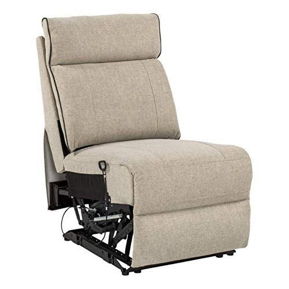 Thomas payne rv theater seating manual 2025
