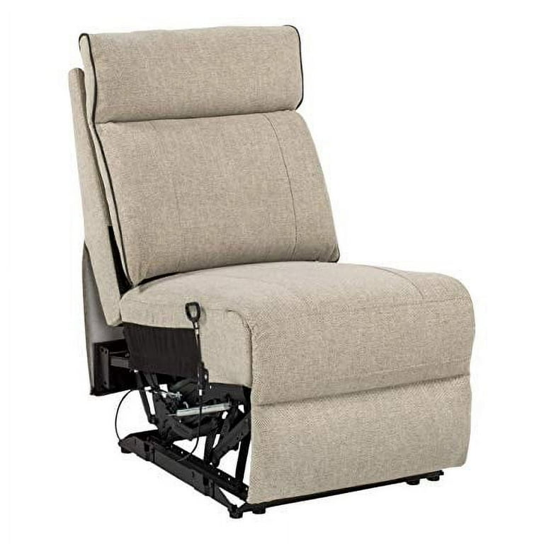 Thomas payne online collection recliner