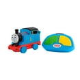 thumbnail image 1 of Fisher-Price My First Thomas & Friends R/C Thomas, 1 of 6