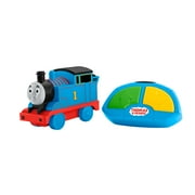Fisher-Price My First Thomas & Friends R/C Thomas