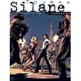 thumbnail image 1 of THOMAS SILANE T9, 1 of 1
