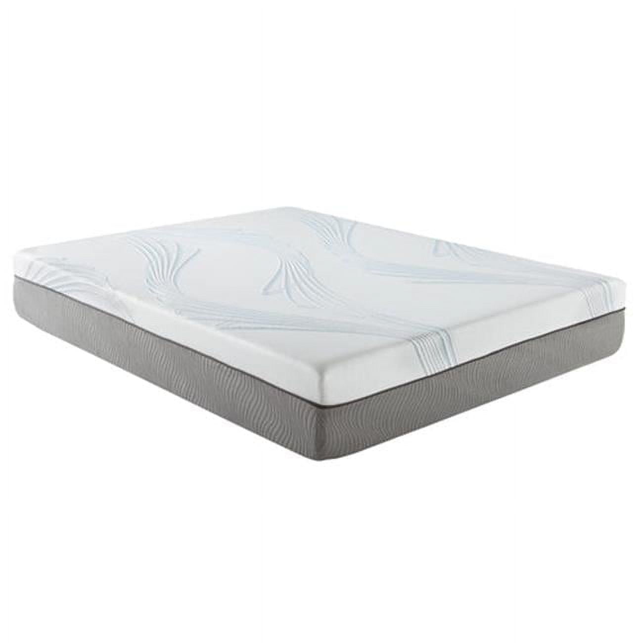 THOMASVILLE AMZTHAVEK Thomasville Avalon 12' Latex Foam Engineered Mattress