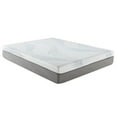 thumbnail image 1 of THOMASVILLE AMZTHAVEK Thomasville Avalon 12' Latex Foam Engineered Mattress, 1 of 1