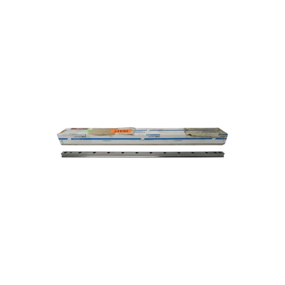 THOMSON 521H30ADH2E+920.0Y (PKG 2) NSMP