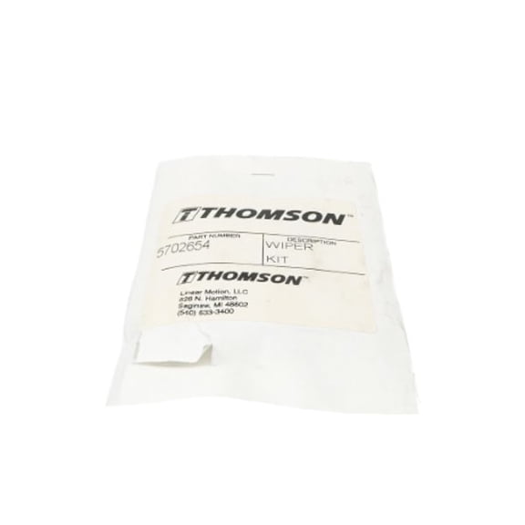 THOMSON 5702654 NSFS