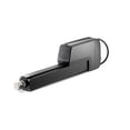 thumbnail image 1 of THOMSON LINEAR Actuator Electrak HD 12 Vdc 1700 N 500mm, 1 of 5