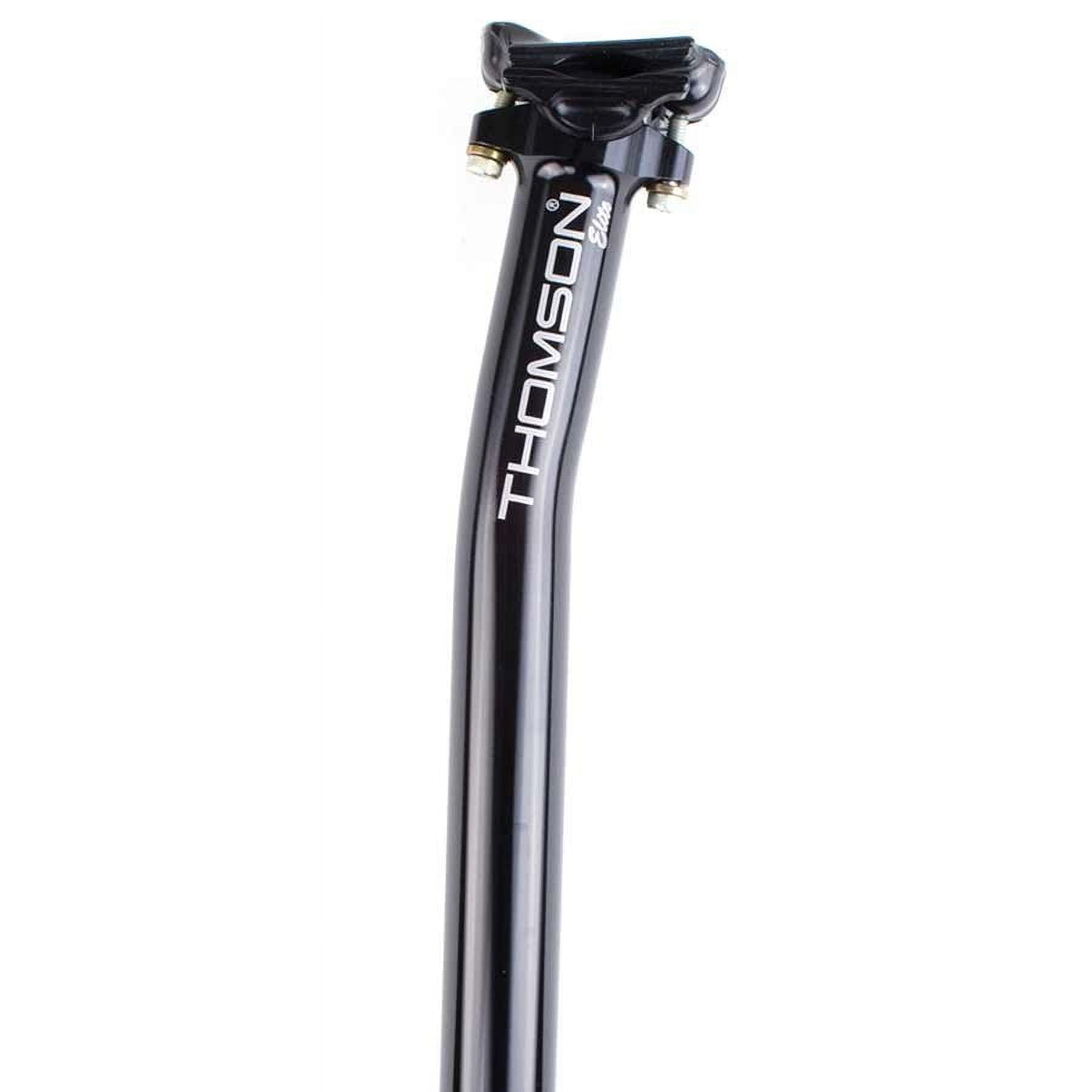 Thomson setback seatpost 27.2 deals