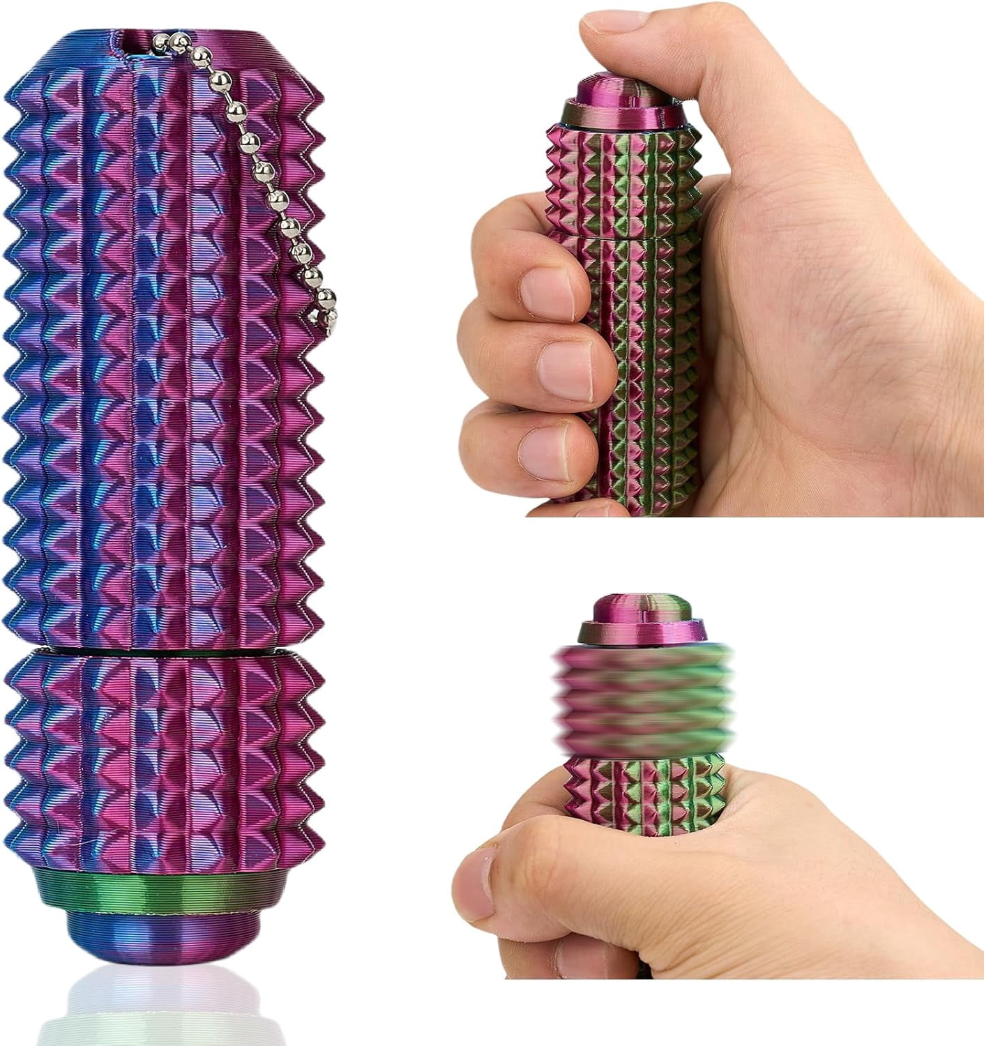 985004_3