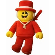 Steal A Brainrot Sammy Plushie 10" Steal A Brainrot Character Stuffed - Steal A Brainrot Game Doll Plush Toys with Big Happy Face - Good for Girls and Boys, Collectors, Ages 4+ (Steal A Brainrot)