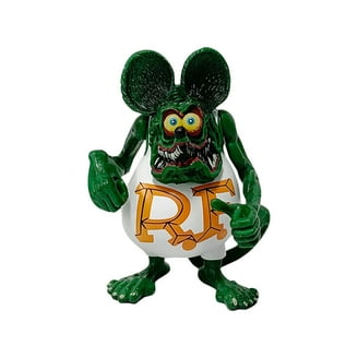 THOPBPRK-Tales-Rat-Fink-Figure