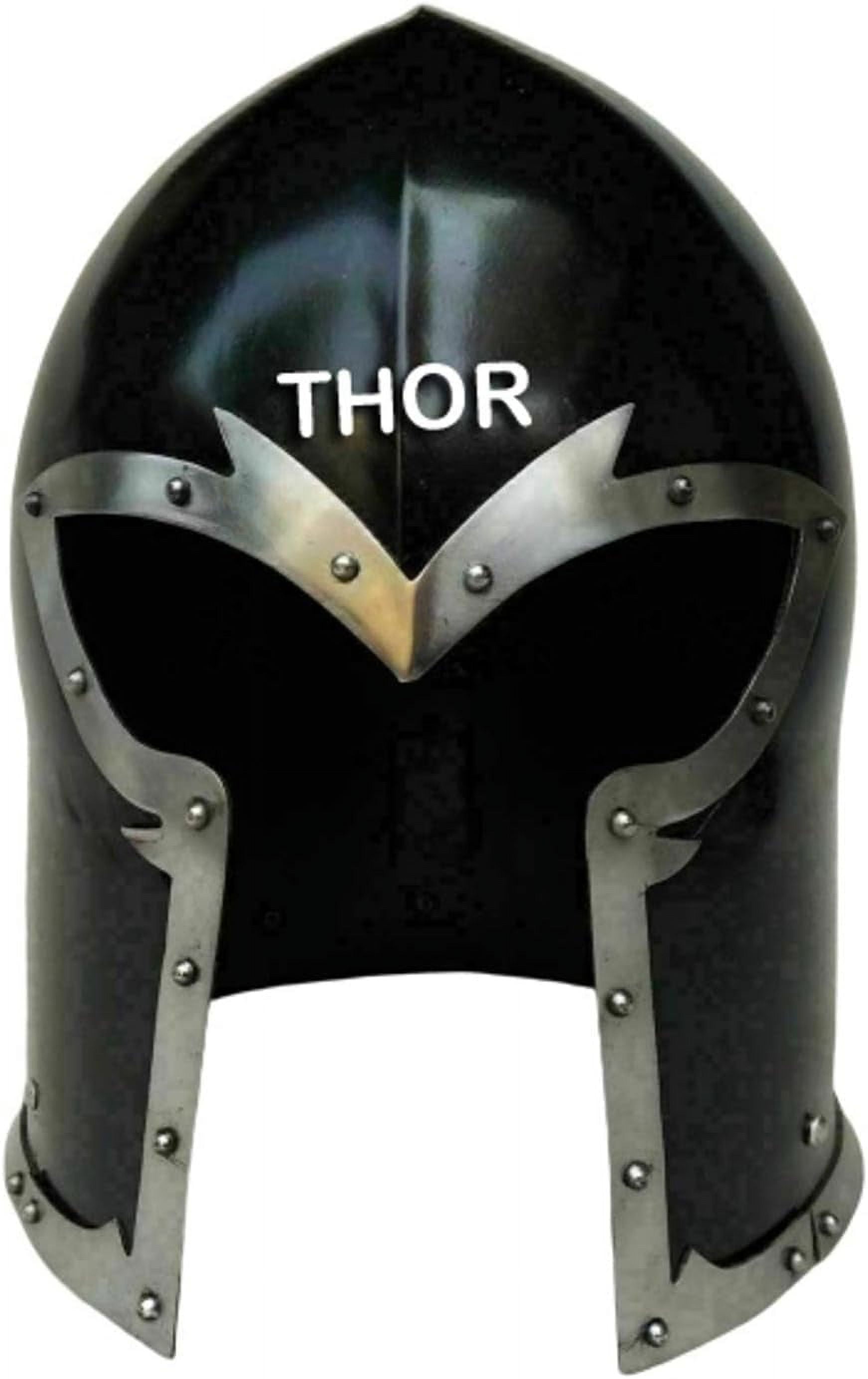 8-Quart Digital Air Fryer