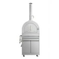 thumbnail image 1 of THOR KITCHEN MK07SS304 bbq accessories, 1 of 4