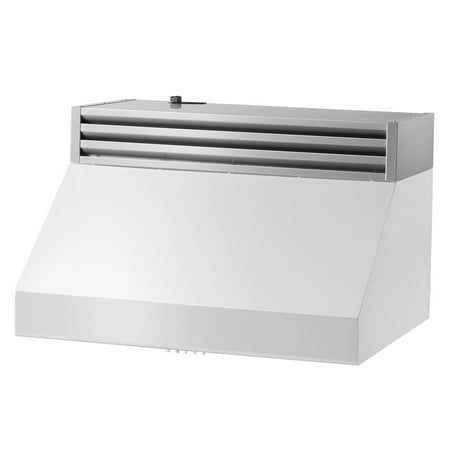 Thor Kitchen - 24-inch Recirculating Kit