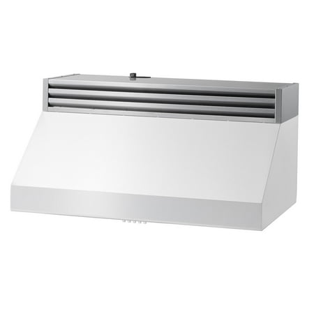 Thor Kitchen - 30-inch Recirculating Kit
