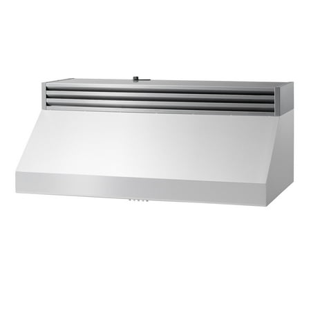 Thor Kitchen - 36-inch Recirculating Kit