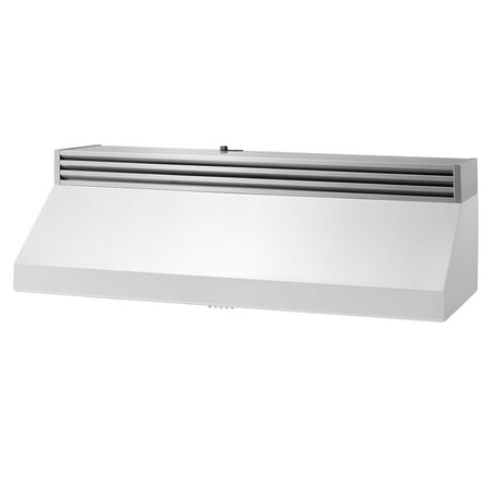 Thor Kitchen - 48-inch Recirculating Kit