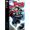 thumbnail image 1 of THOR MODERN ERA EPIC COLLECTION: THE SIEGE OF ASGARD (Paperback), 1 of 1