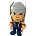 thumbnail image 1 of THOR Plush Toy 13 inch tall Marvel Avengers, 1 of 3