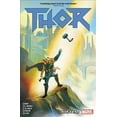 thumbnail image 1 of THOR: THOR VOL. 3: WAR'S END (Series #3) (Paperback), 1 of 2