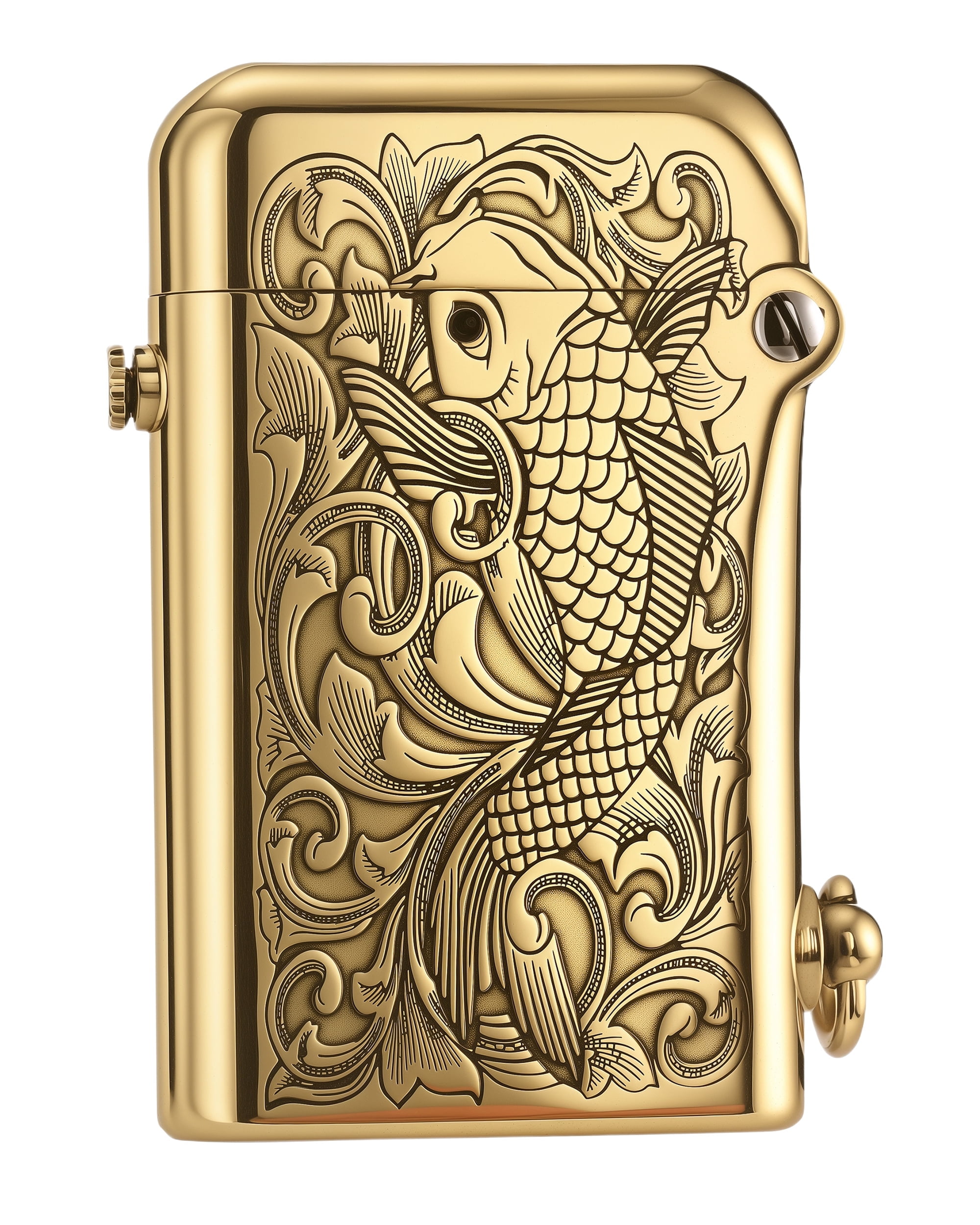 THORENS-Gen-2-Double-Claw-