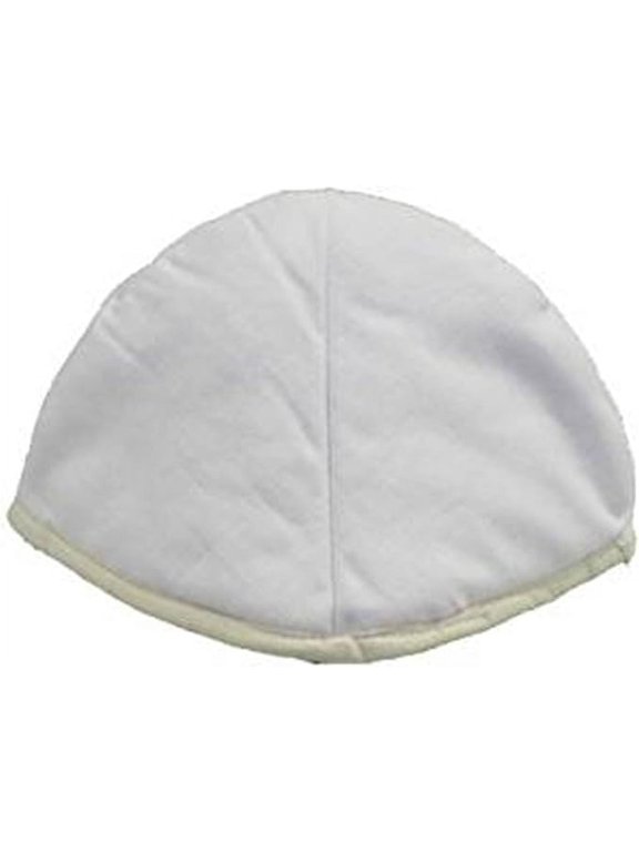 THORINSTRUMENTS (with device) Medieval Helmet Arming Cap Paddded Cusion Helm SCA LARP Cloth Rustic Vintage Home Decor Gifts
