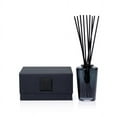 thumbnail image 1 of THORN Zodax Estate 720 ml 24oz Reed Diffuser - Smoke, 1 of 1