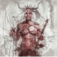 thumbnail image 1 of THORNSTAR, 1 of 1