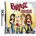 thumbnail image 1 of Bratz: Forever Diamondz - Nintendo DS, 1 of 2