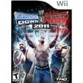 thumbnail image 1 of Pre-Owned THQ WWE SmackDown vs. Raw 2011, No, 1 of 2