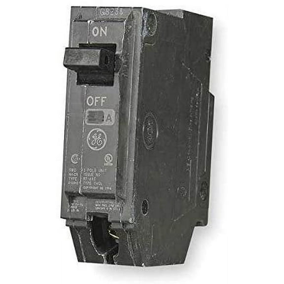 THQL1130 - GE Circuit Breakers