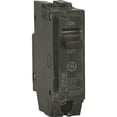 thumbnail image 1 of GE THQL1130 Circuit Breaker - 1 Pole, 30 Amp - Compatible With THQL Breaker Box, 1 of 1