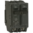 thumbnail image 1 of ComfortGurus Circuit Breaker THQL2130 2-Pole - 30 Amps - Multicolor, 1 of 1