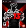 thumbnail image 1 of THQ, 1 of 9